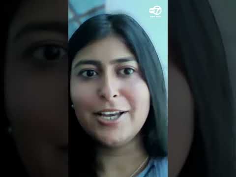 Victim of viral racist rant in Stamford supermarket speaks out