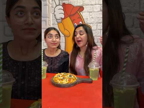 Pizza Ki Kahani 😂🥵 #shorts #trending #trendingshorts #viral