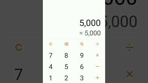 #viral shorts 5000 usa dollars indan rupees # youtubeshorts