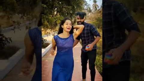 pattiche🤣🤣🤣🤣#trending #viral #diyafavas #couples #shorts #shortsvideo #instagram #reels