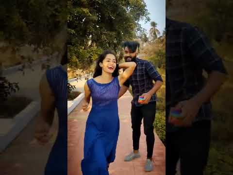 pattiche🤣🤣🤣🤣#trending #viral #diyafavas #couples #shorts #shortsvideo #instagram #reels