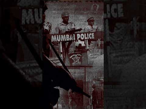 Dawood Ibrahim vs Haji Mastan #trendingnow#fyp#youtubeshorts#foryou#viral#viralvideo #history#India