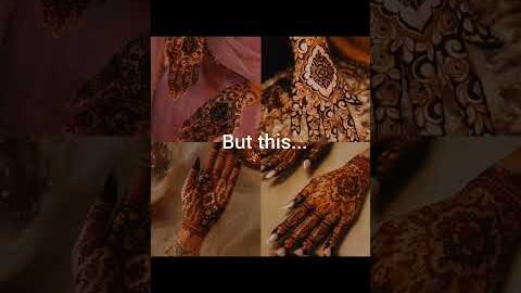 Desi look hits different♥️… #asthetic #desi #indianfashion #fyp#viral #foryou#shorts#goviral
