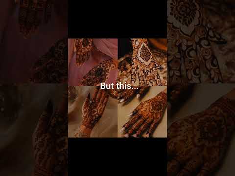 Desi look hits different♥️… #asthetic #desi #indianfashion #fyp#viral #foryou#shorts#goviral