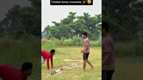 IPL desi funny cricket 🏏🥎🤣😜💯 #shorts #shortsvideo #viralshorts #viratkohli #cricket #comedy #funny