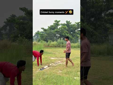 IPL desi funny cricket ππ₯π€£ππ― #shorts #shortsvideo #viralshorts #viratkohli #cricket #comedy #funny