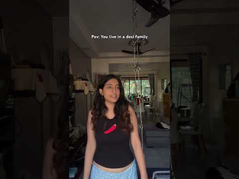 Gussa dikhaana not allowded #funny #comedy #relatable #parents #strict #desi