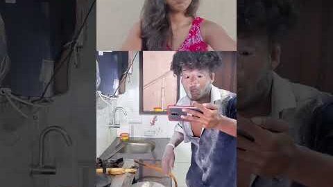 YouTube se roti banana Sikh Gaye 😅#desi Nayak reaction #youtubeshort