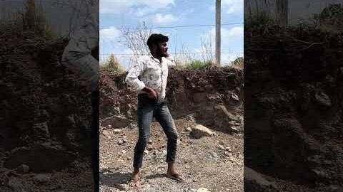 Please subscribe karta jajo 🙏#trendingvideo #vairalvideo #desi #gamdiyo #sorts #komedi