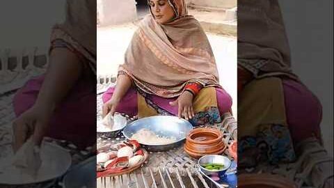 #pakistani #villagelife #cooking #food #desi #mud # Ayesha village life 🍀 subscribe to my channel