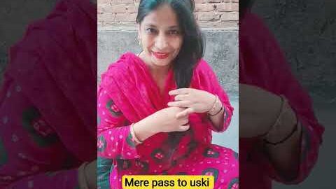 bechare log 🤭🤣🤣#shorts #ytshorts #desi lifestyle vlogs