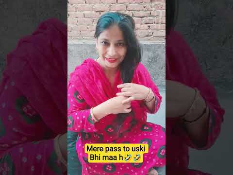 bechare log 🤭🤣🤣#shorts #ytshorts #desi lifestyle vlogs
