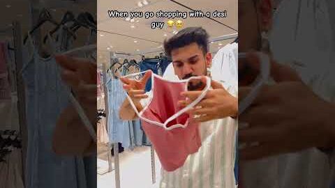 Mei kal hi gav se aaya hu 😂 #desi #desicomedy #desiboys #comedyvideo #comedyshorts #funnyshorts