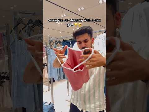 Mei kal hi gav se aaya hu 😂 #desi #desicomedy #desiboys #comedyvideo #comedyshorts #funnyshorts