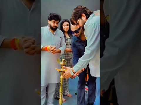 masoomsharma #romanticmusi #automobile #lifeisbutadream #love #horse #song #duetsongs #desi #duet