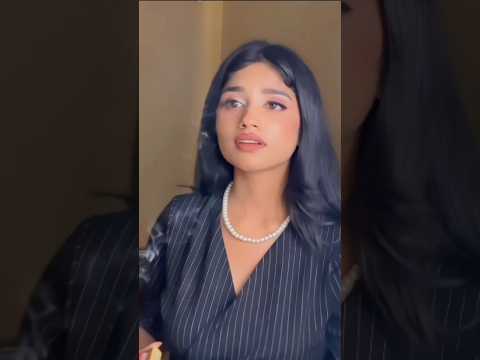 Convo | Cheema Y | (New Song Video) | Simonnn | New Punjabi Song 2025 | @cheemay5882 #viralshort