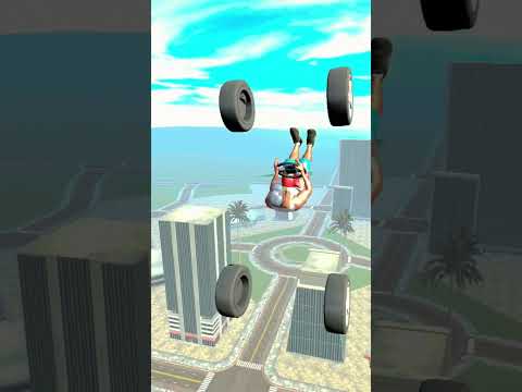 indian bike driving 3d video #indianbikedriving3d #gaming #gta #indianbikedriving3d #gta
