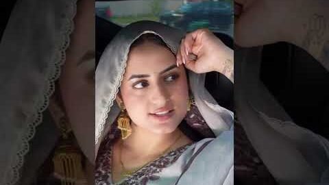 Sanmeet shivi/Jomagata maru/Cheema y/Gur Sidhu/punjabi New song 2026#indian #love #latespunjabijabso