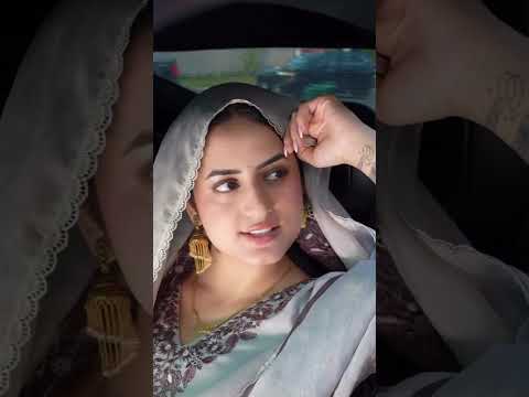 Sanmeet shivi/Jomagata maru/Cheema y/Gur Sidhu/punjabi New song 2026#indian #love #latespunjabijabso