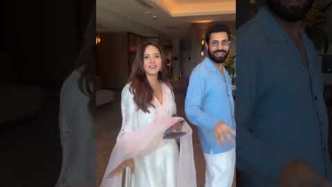 Sargun Mehta | New Punjabi Songs #sargunmehta #punjabisong #shorts #viral #trending