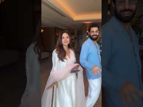 Sargun Mehta | New Punjabi Songs #sargunmehta #punjabisong #shorts #viral #trending