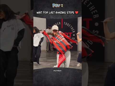 Daru Badnaam 🔥😎 | Param Singh 🎤 | Girl dance cover | WhatsApp (Lyrics) Dance Status | #ytshorts
