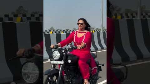 Komagata Maru / Cheema Y / Latest Punjabi Songs 2026 / New Punjabi Song 2026 / #newpunjabisong