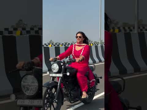 Komagata Maru / Cheema Y / Latest Punjabi Songs 2026 / New Punjabi Song 2026 / #newpunjabisong