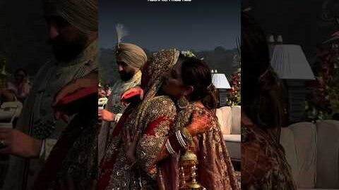 Nachi Teri Maa Naal | Ammy Virk | Punjabi Song | Punjabi Romantic Song Lyrics Whatsap Status #shorts