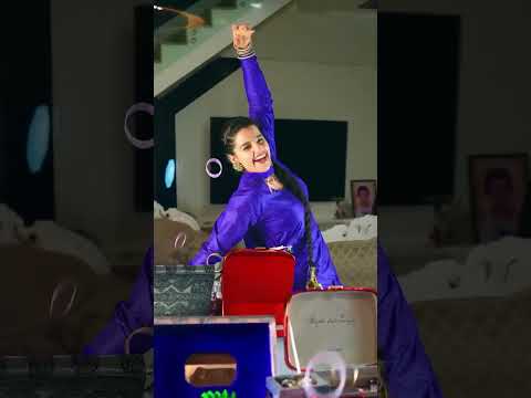 Jindua – Jasmine Sandlas – New Punjabi Song #yt #ytshortz