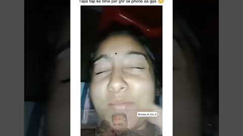 indian viral girl mms 2💋 #girl #mms #youtubeshorts #shortvideo #shorts #games #news #bollywood #mms