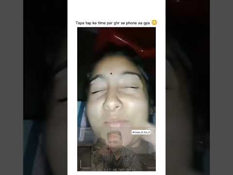 indian viral girl mms 2💋 #girl #mms #youtubeshorts #shortvideo #shorts #games #news #bollywood #mms