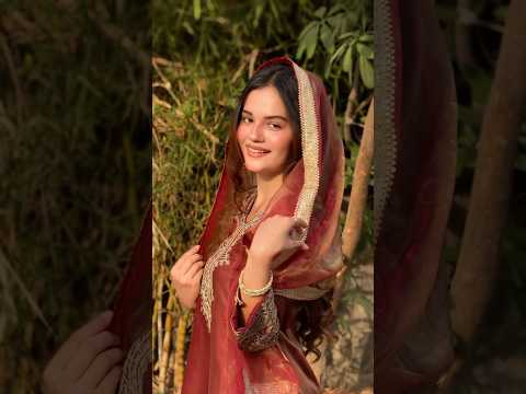 Deep Chahal – Stand By | New Punjabi Songs 2026 | Latest Punjabi Songs 2026