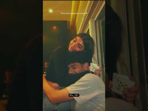 Surma Aamir Khan ❤️ | New Punjabi Song Status #shorts #viral #status