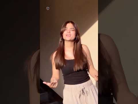 Kamalpreet Kaur/Nai Dabde/Gulab Sidhu/New Punjabi Song 2026❤️❤️ #indain #nicee #punjabisong #love