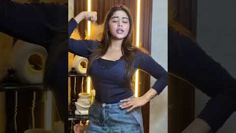 HUSTINDER ||(Official Video)|| punjabi singer || new song || New Punjabi Songs 2026