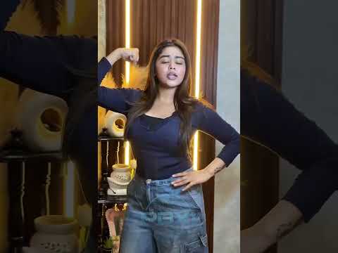 HUSTINDER ||(Official Video)|| punjabi singer || new song || New Punjabi Songs 2026