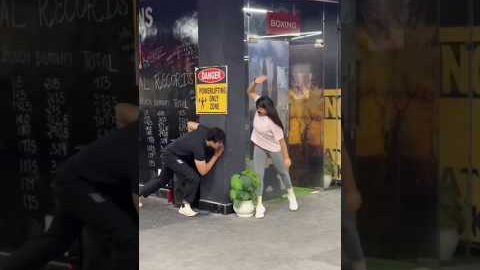 🤣😂latest punjabi song 2026, punjabi song,#trending #love #instagram #shorts #shortsfeed#viral #love