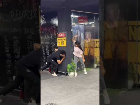 🤣😂latest punjabi song 2026, punjabi song,#trending #love #instagram #shorts #shortsfeed#viral #love