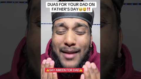 Ameen! #muslim #desi #islam #islamic #islamicquotes #islamicquote #islamicpost