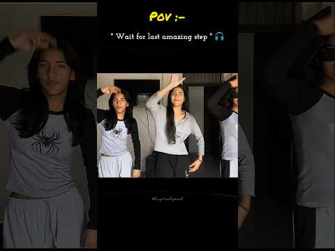“The Beast Song” | Girls Dance Performance | WhatsApp Lyrics Status || #dance #ytshorts