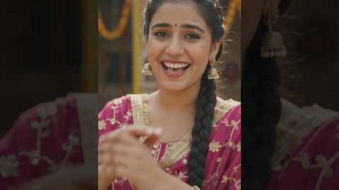 new punjabi song r net #shotsvideo #punjabisong #virel #punjabi #song #viralvideo #video 🥰😘….