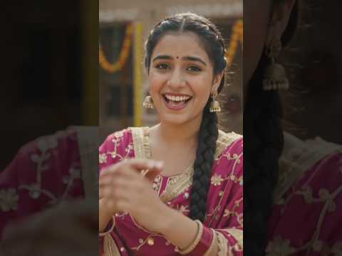 new punjabi song r net #shotsvideo #punjabisong #virel #punjabi #song #viralvideo #video 🥰😘….