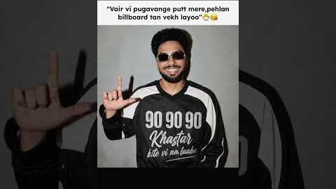 NAVAAN SANDHU DAY BY DAY 📈🦬, #shortsfeed #song #new #punjabisong #navaansandhu #memes #punjabimusic