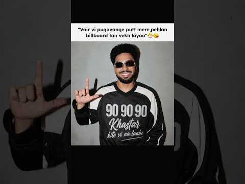 NAVAAN SANDHU DAY BY DAY 📈🦬, #shortsfeed #song #new #punjabisong #navaansandhu #memes #punjabimusic