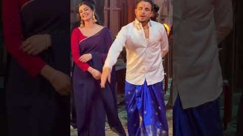 Rnait mew song case | Rnait new punjabi song | Case | ranit new song