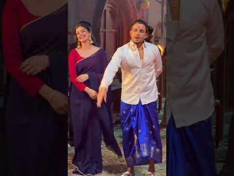 Rnait mew song case | Rnait new punjabi song | Case | ranit new song