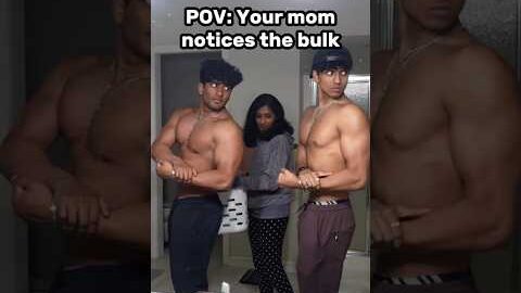 They’ll never understand 😭#shorts  #gym#fitness#gymmotivation#fitnessmotivation#indian#desi#explore