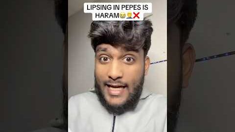 That video was so funny #muslim #desi #islam #islamic #islamicquotes #islamicquote #islamicpost