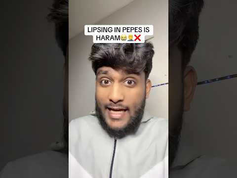 That video was so funny #muslim #desi #islam #islamic #islamicquotes #islamicquote #islamicpost